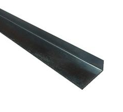 ANGLE-1X2-10FT-BRONZE