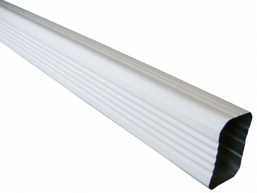 DOWNSPOUT-3x4-WHITE