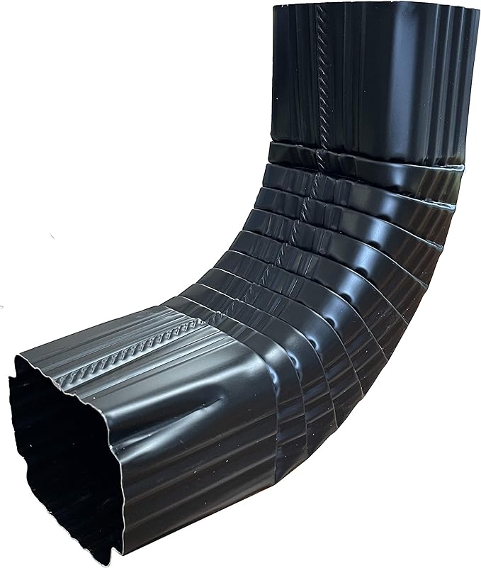 ELBOW-A-3x4-BRONZE