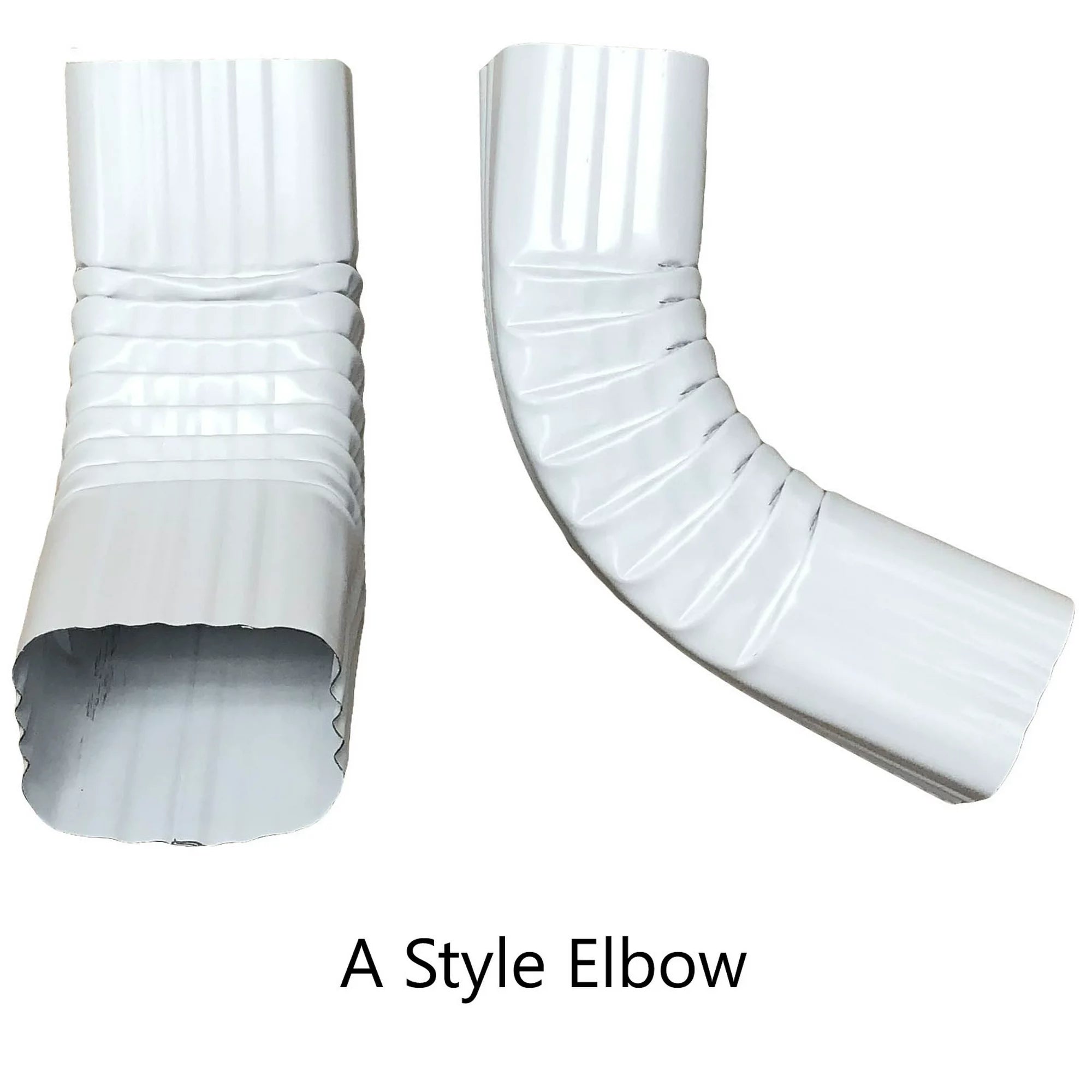 ELBOW-A-3x4-WHITE
