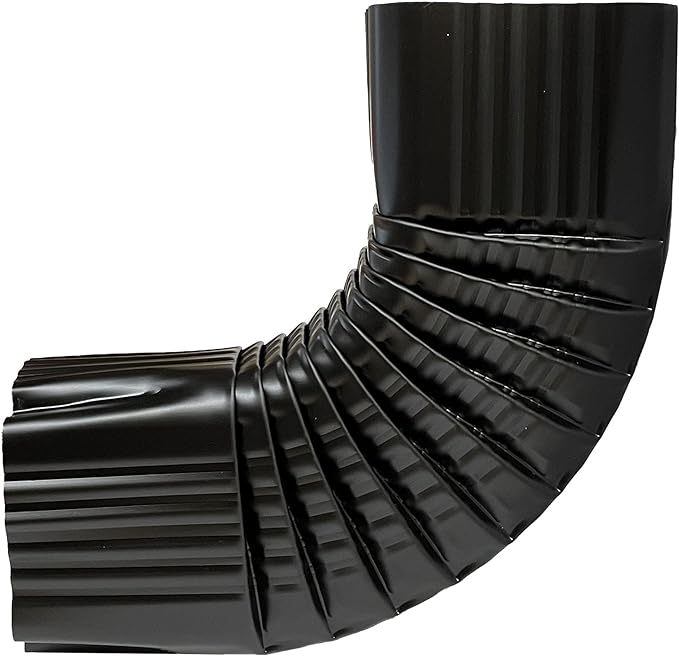 ELBOW-B-3x4-BRONZE