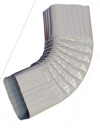 ELBOW-B-3x4-WHITE