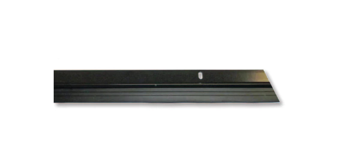 BUG SWEEP-36"-BRONZE