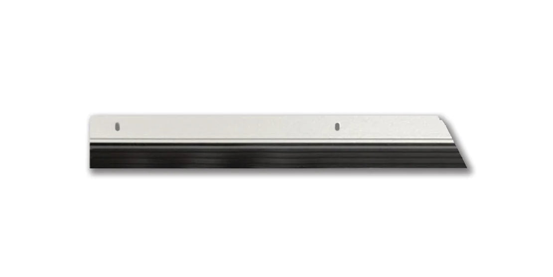 BUG SWEEP-36"-WHITE