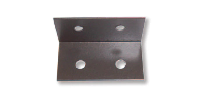 CLIPS-CAPRI-BRONZE-EACH