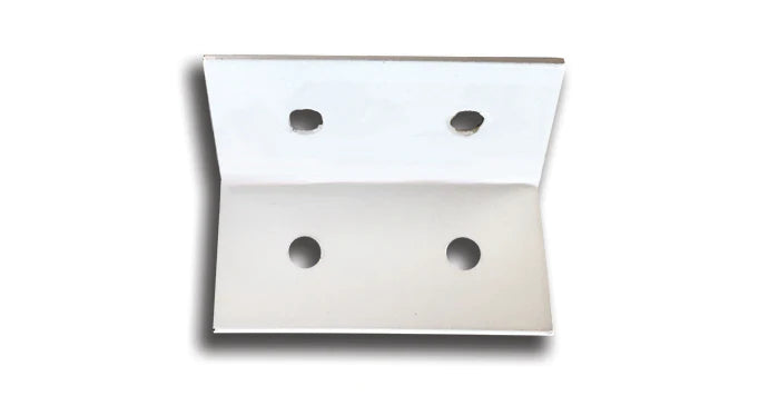CLIPS-CAPRI-WHITE-PKG 10
