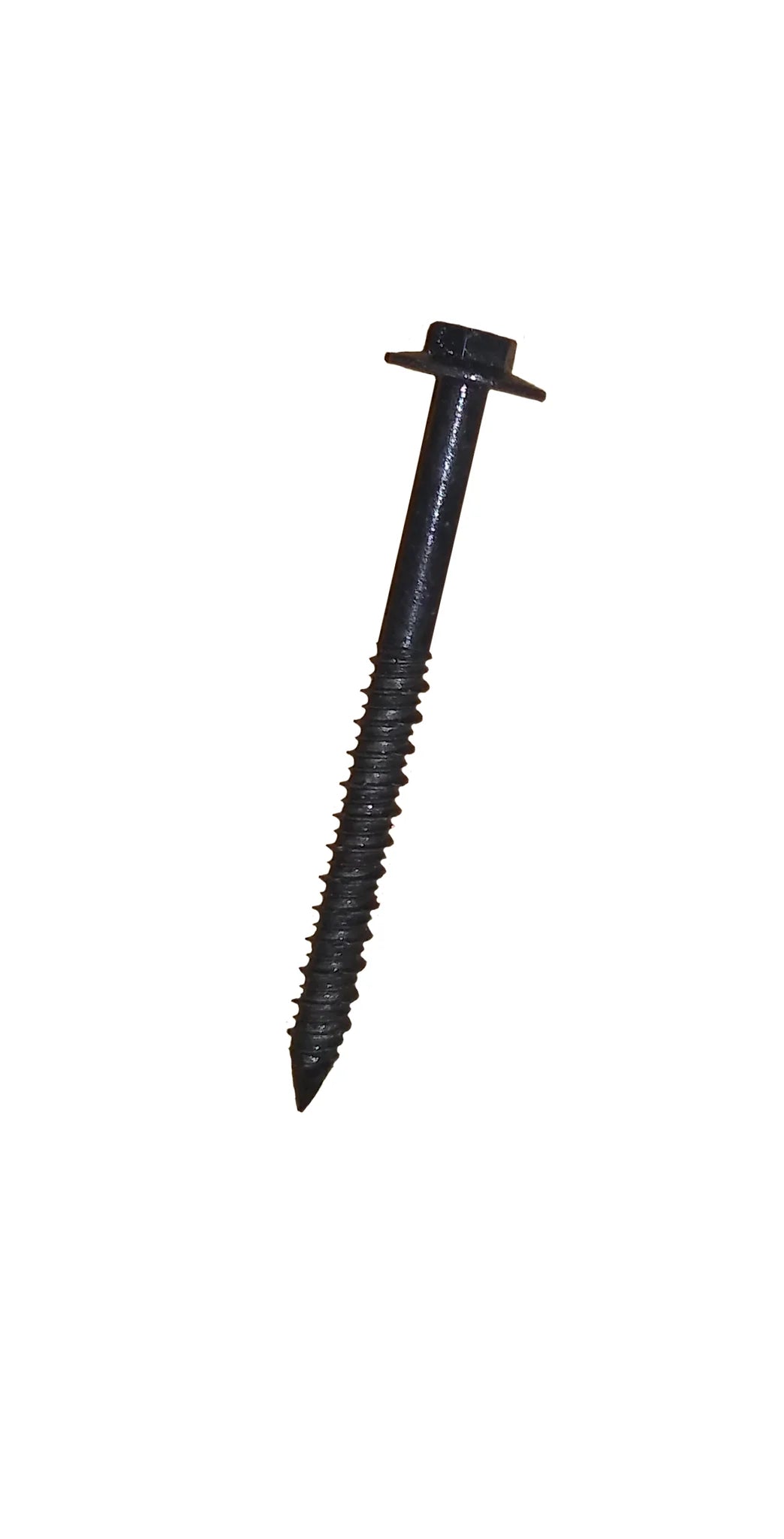 TAPCON-3"-BRONZE
