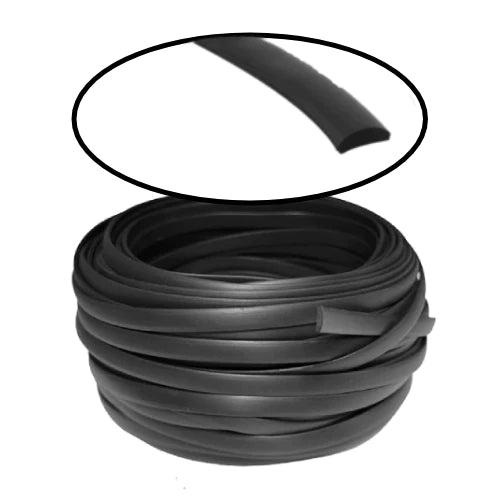 SPLINE-FLAT-310-30FT