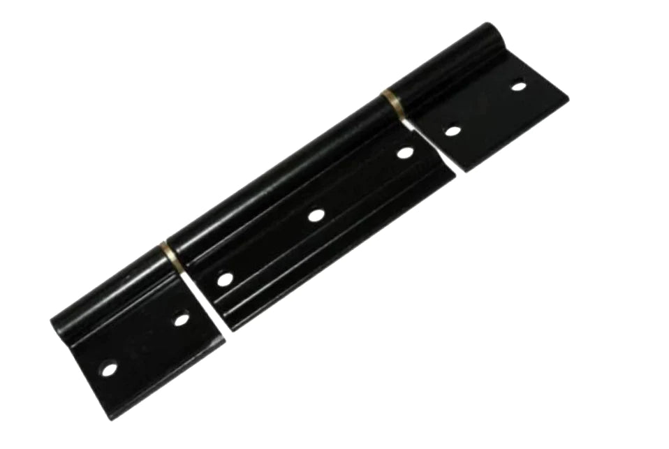 HINGES-BRONZE
