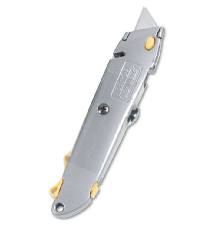 SPLINE ROLLER METAL