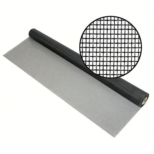 SCREEN-ARK1814-V1-84"