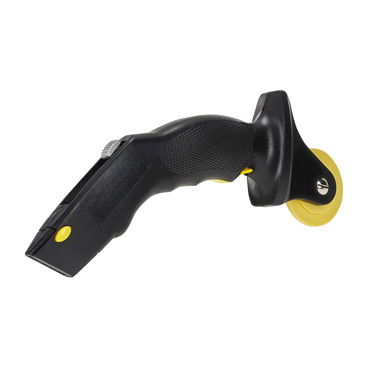 SPLINE ROLLER TOOL