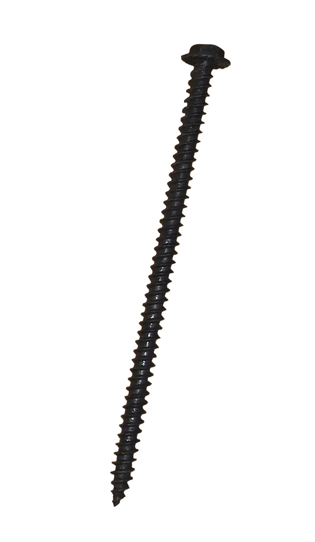 SCREW-4"-BRONZE-PKG 25