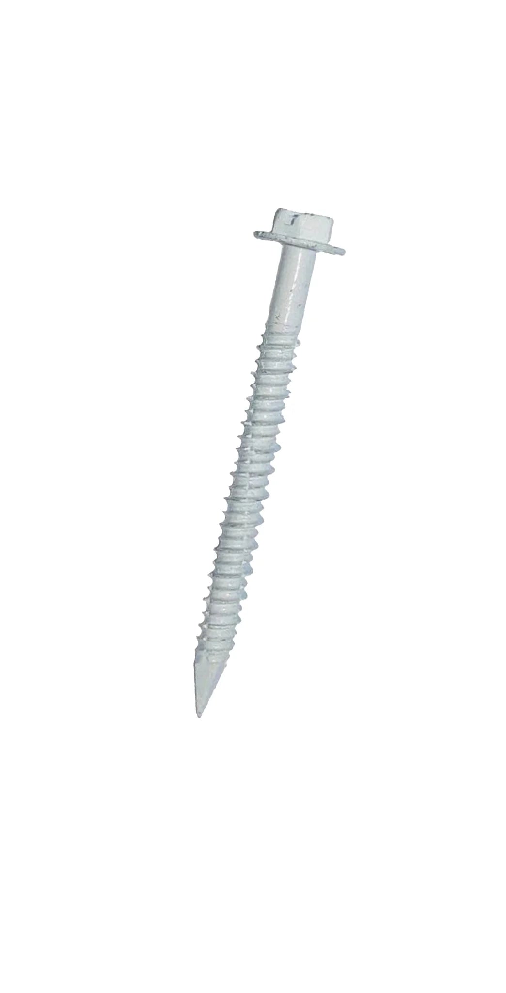 TAPCON-3"-WHITE