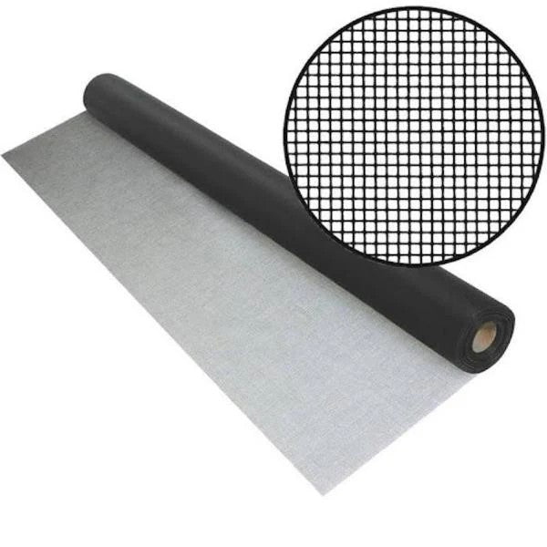 SCREEN-ARK1814-V3-72"